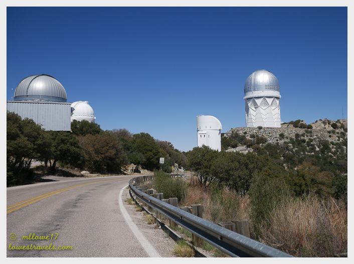 Mayall 4-m Telescope